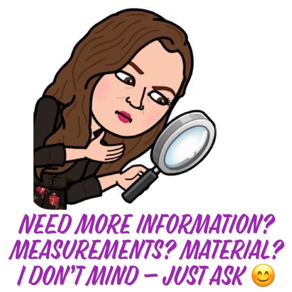 Need something more? - Picture 1 of 1